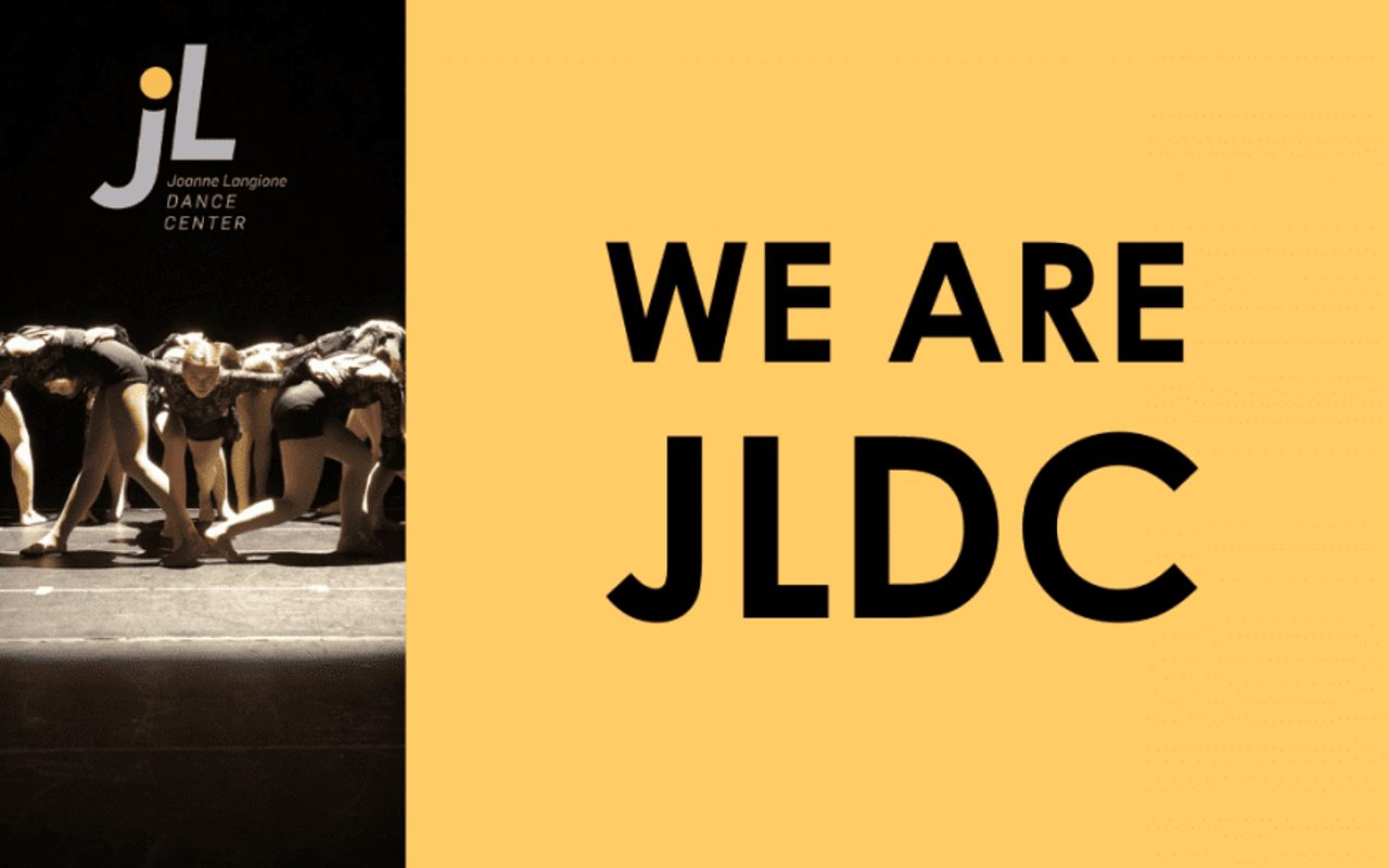 Joanne Langione Dance Center — Newton