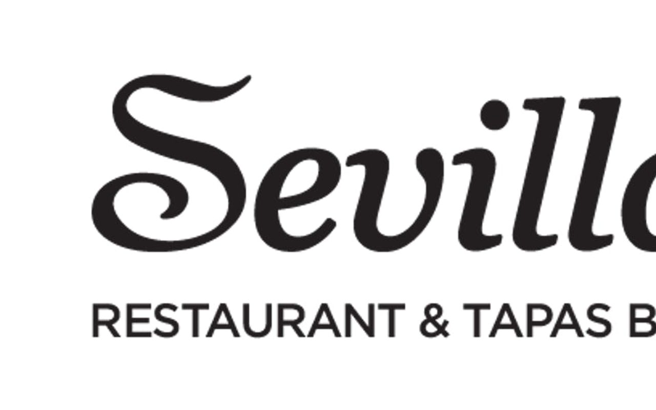 Cafe Sevilla Inc — San Diego