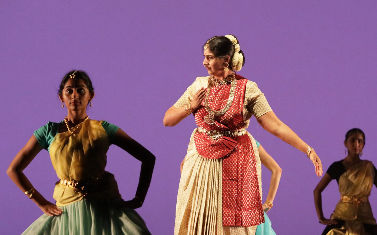 The Hobby Center for the Performing Arts — Houston