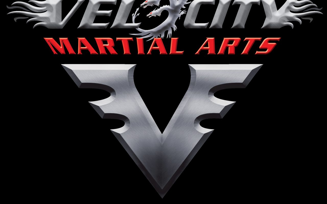 Blackzilians Performance Institute — Pompano Beach