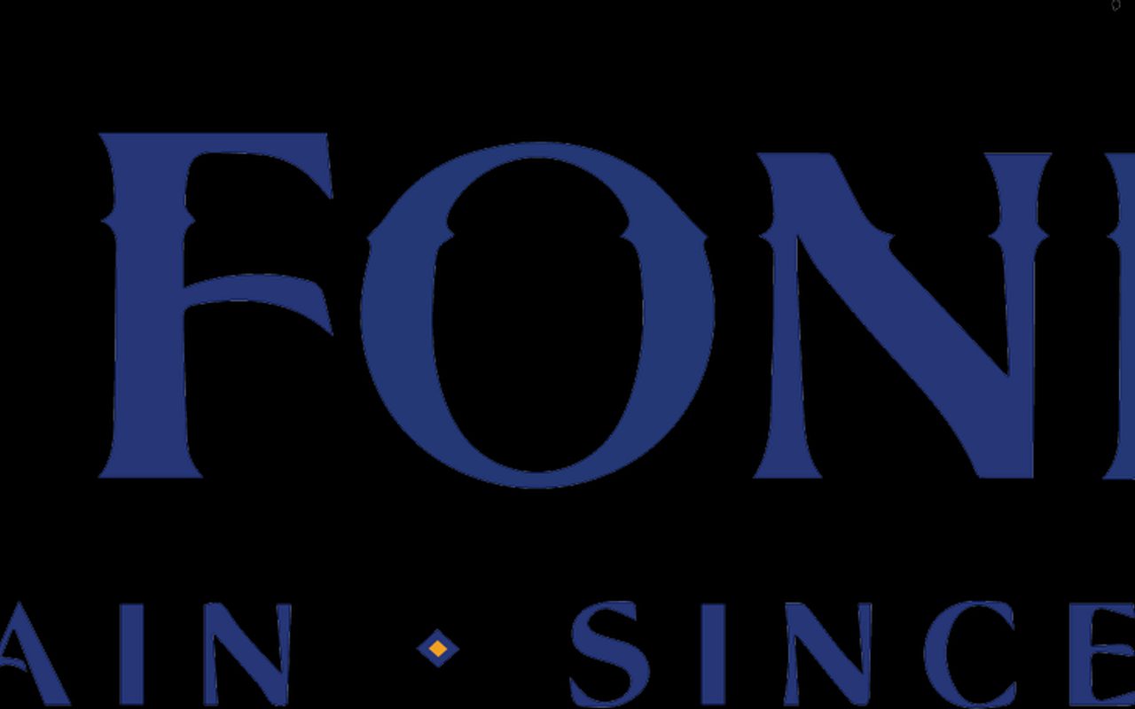 La Fonda On Main — San Antonio