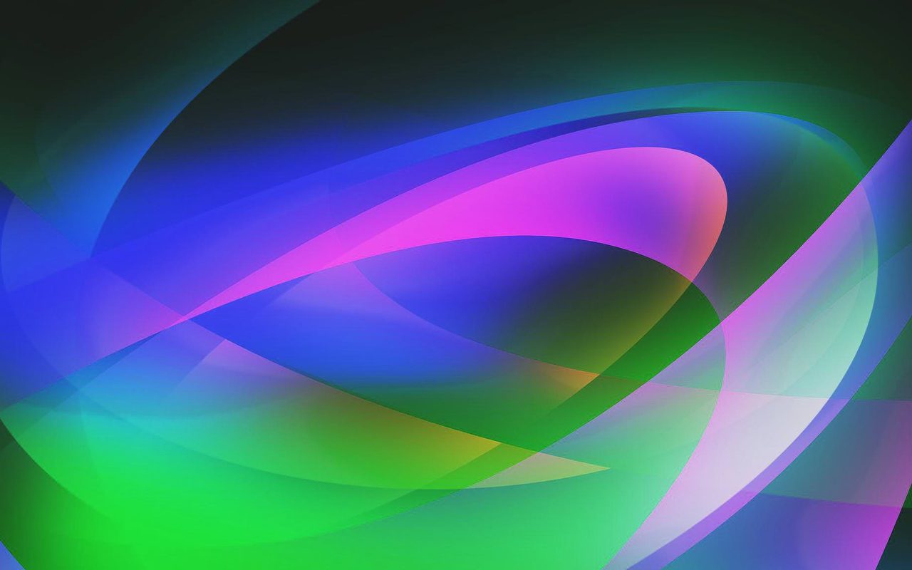 Stage One Dance Studio — Brea