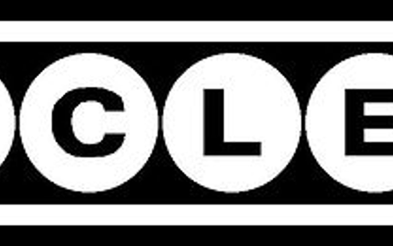 Big Swingin' Cycles — San Francisco