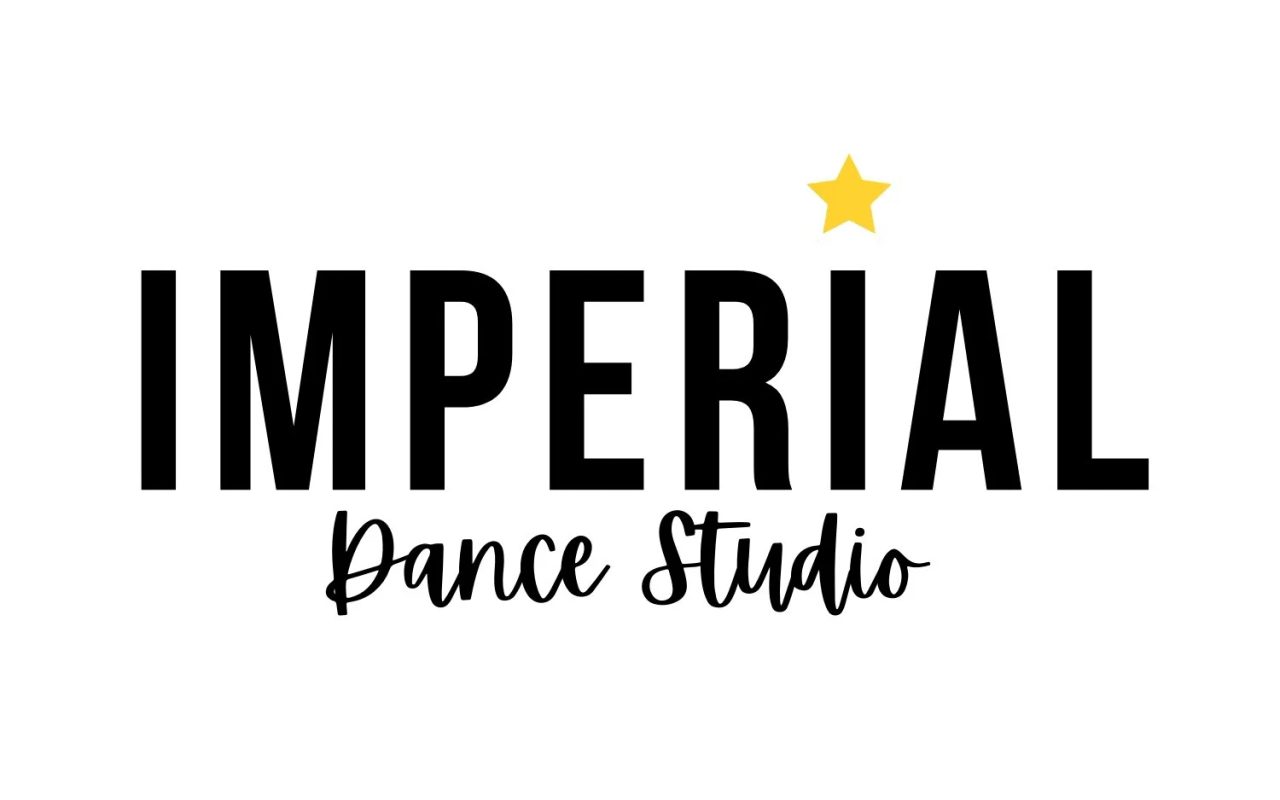 Imperial Dance Studio — Brea