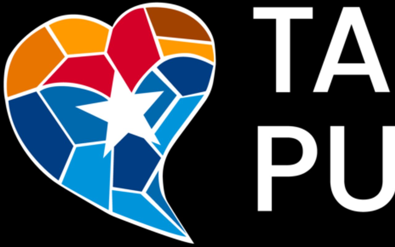 Taller Puertorriqueño — Philadelphia