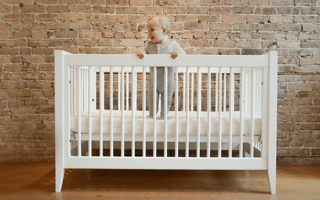 Sprout San Francisco — San Francisco