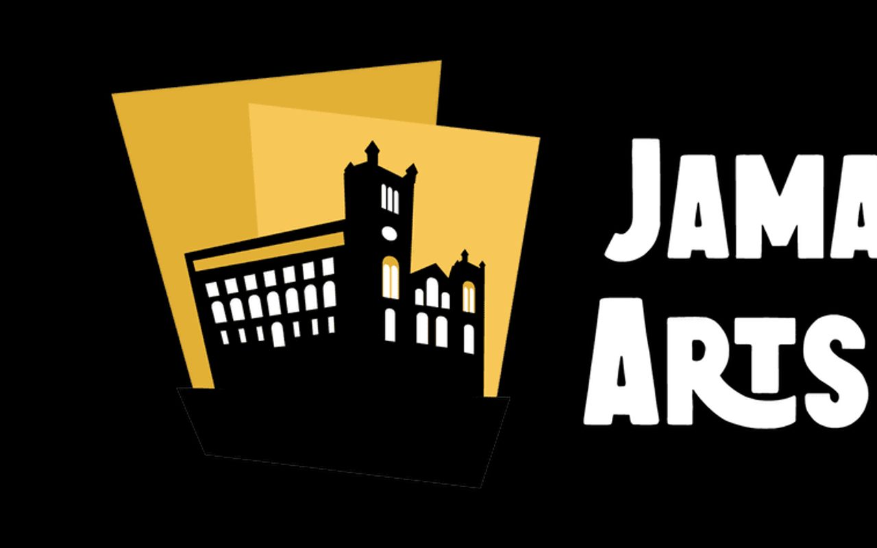 JAMAICA CENTER FOR ARTS AND LEARNING, INC. (JCAL) — New York
