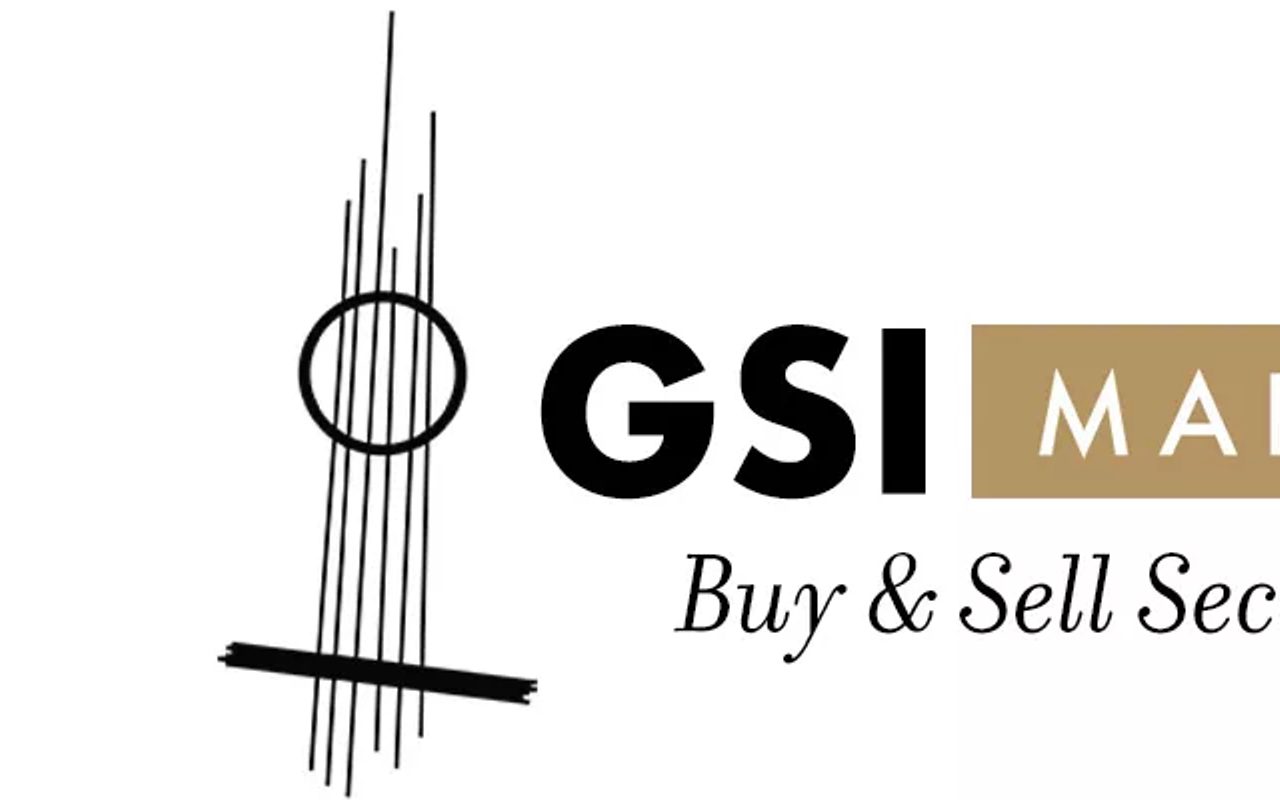 Guitar Salon International — Santa Monica