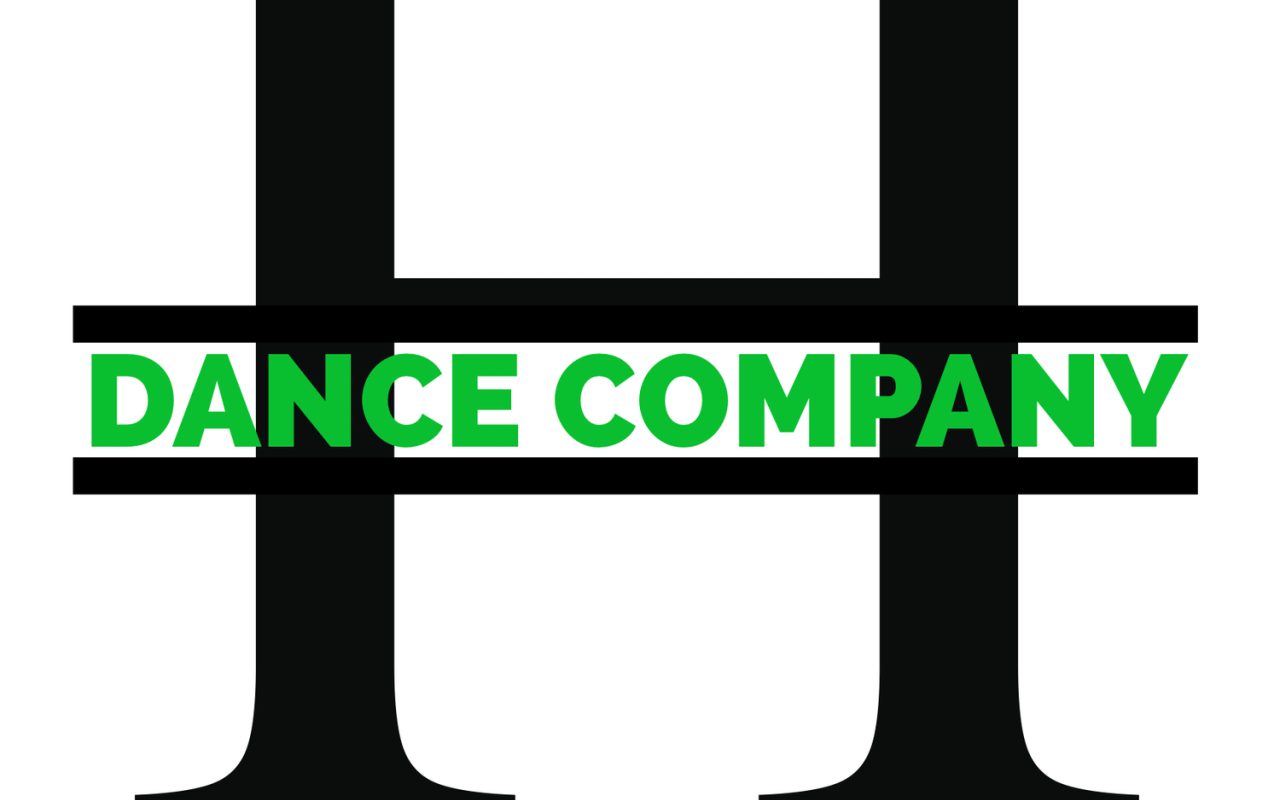 Haja Dance Academy — Monroe