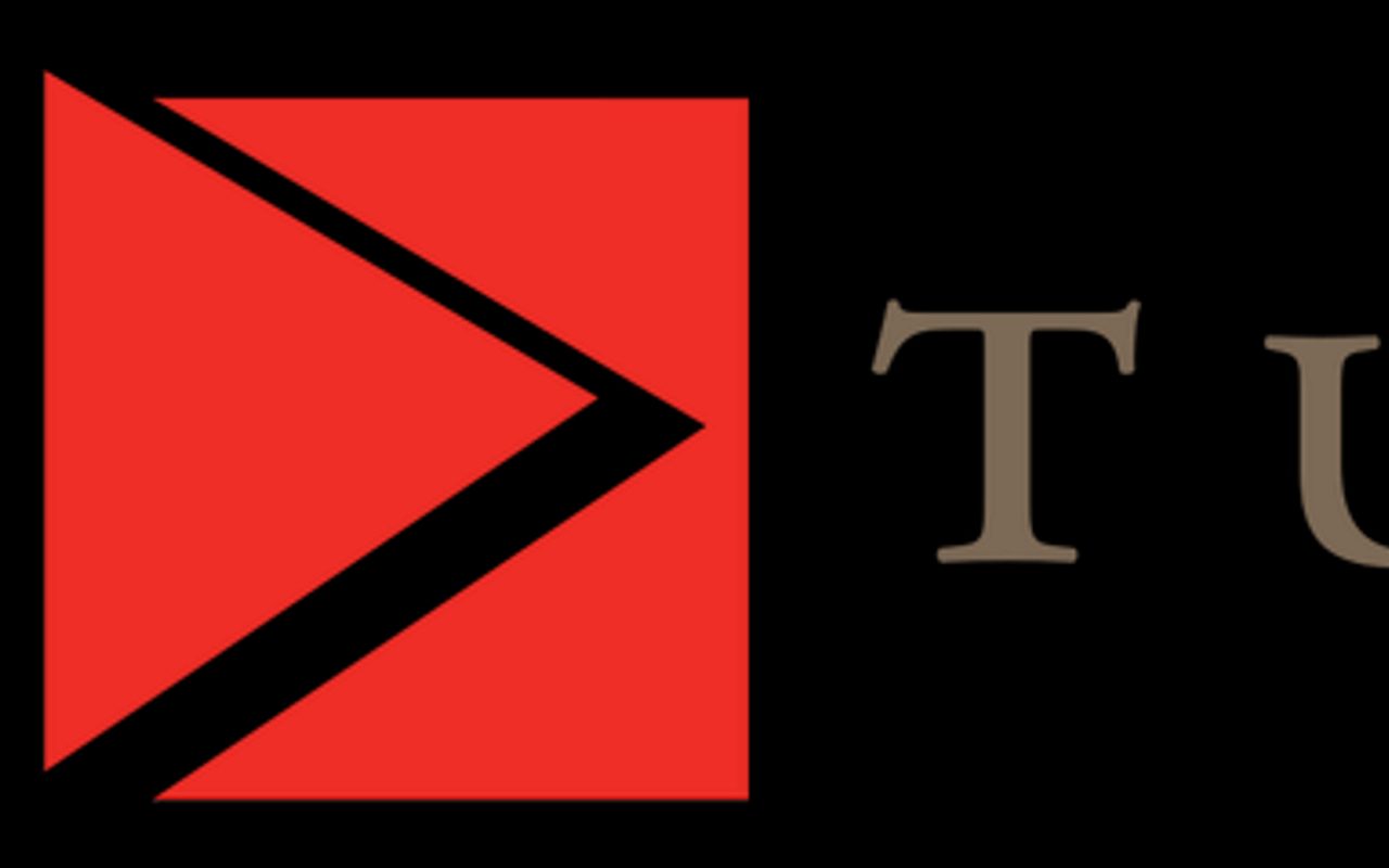 Tucker Sadler Architects, Inc. — San Diego