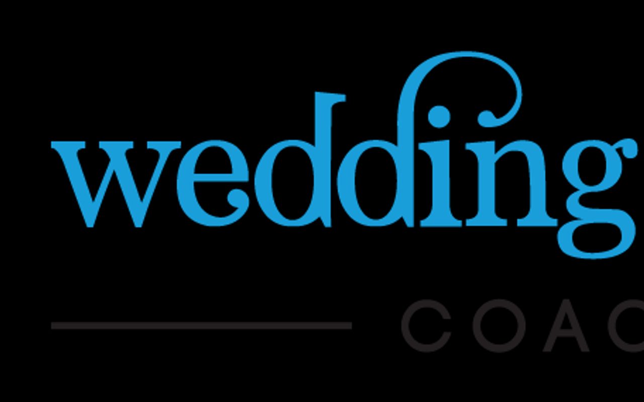 Wedding Dance Coach — Denver