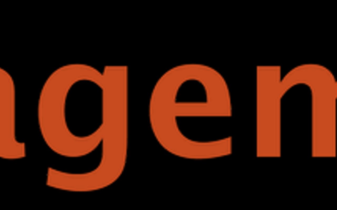 Summit Project Management — Culver City