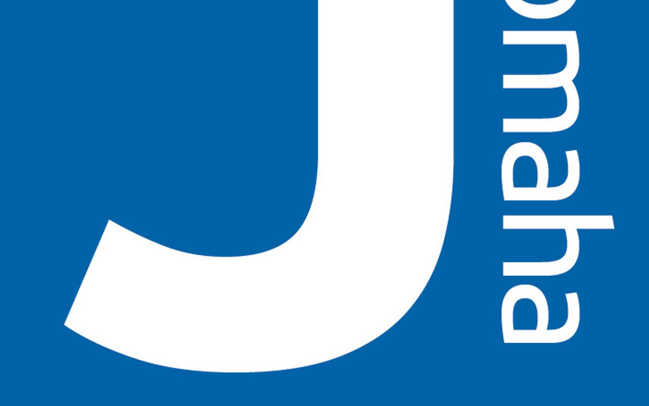 Jewish Community Center of Omaha — Omaha