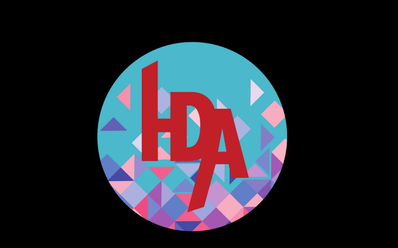 Hermitage Dance Academy — Nashville