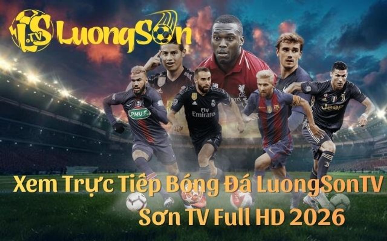 Hand Workshop Art Ctr — Richmond