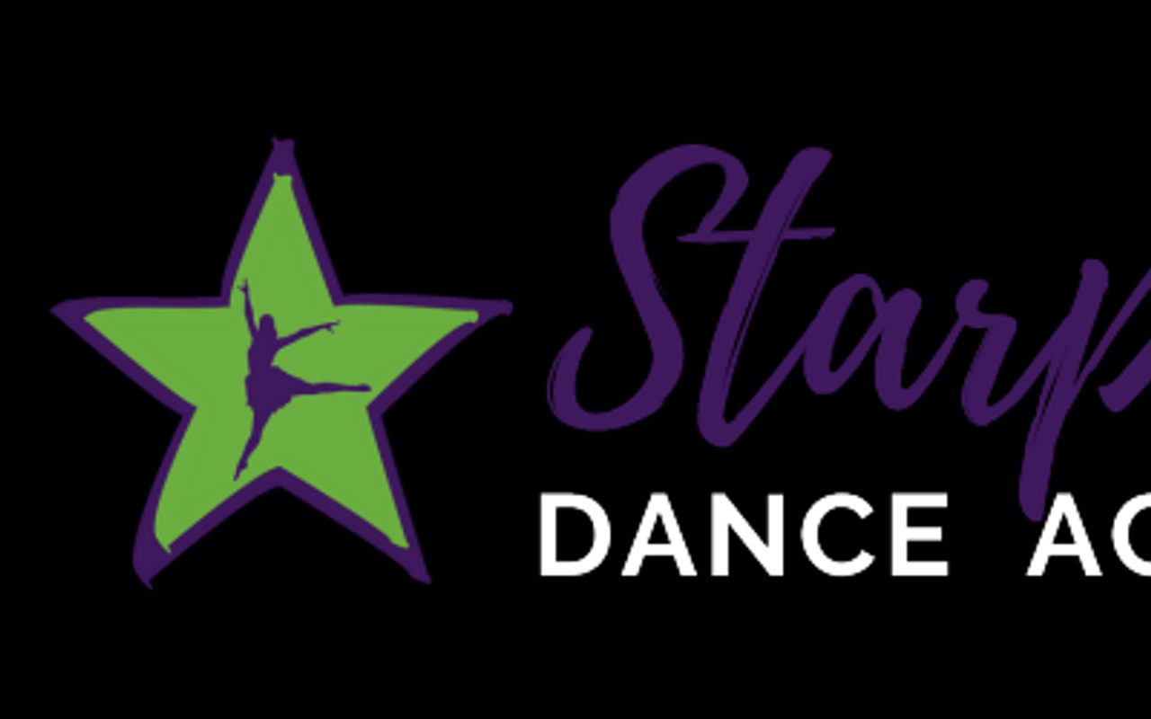 Starpath Dance Academy — Apex