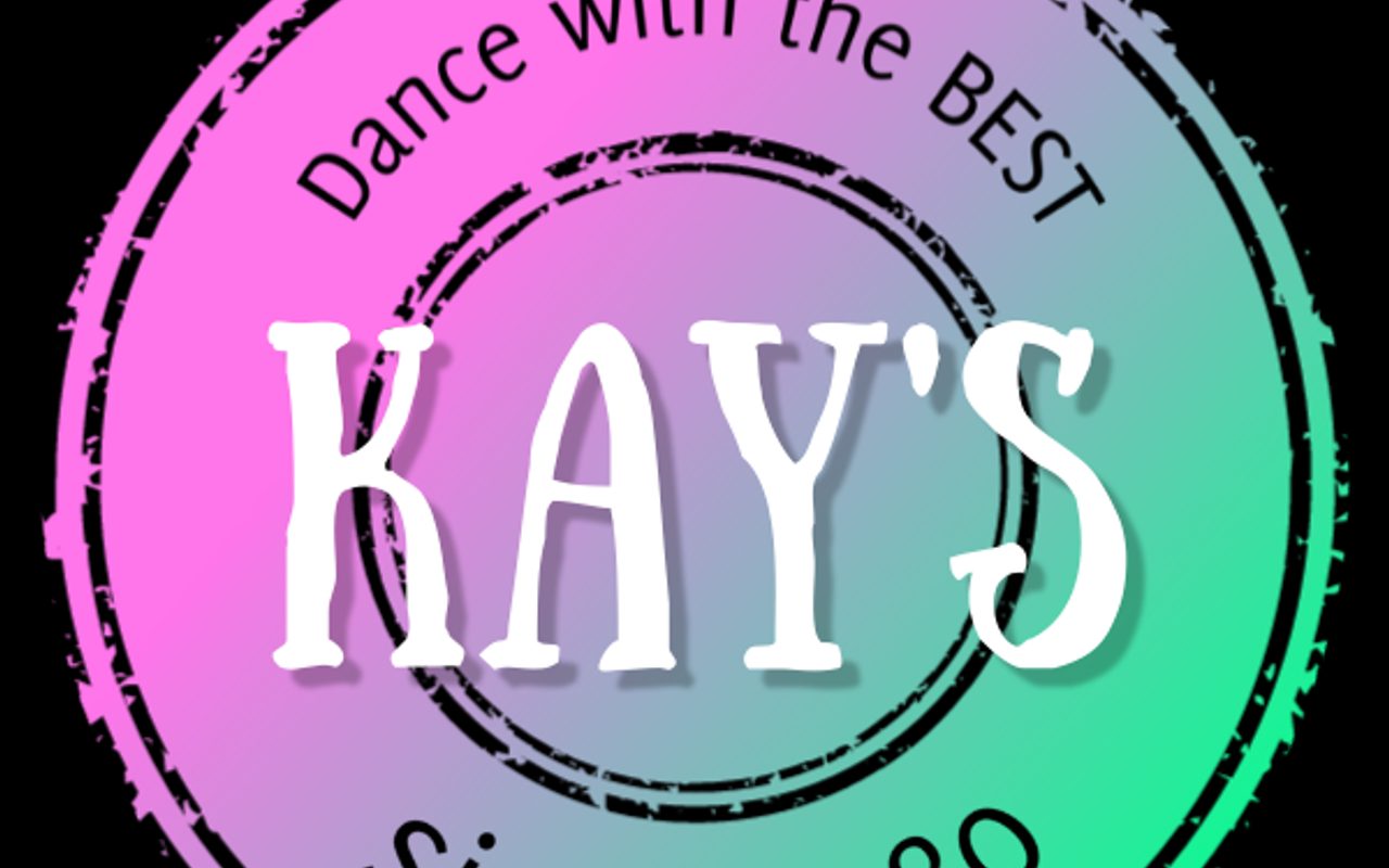Kays Act 2 Dance Studio — Feasterville-Trevose