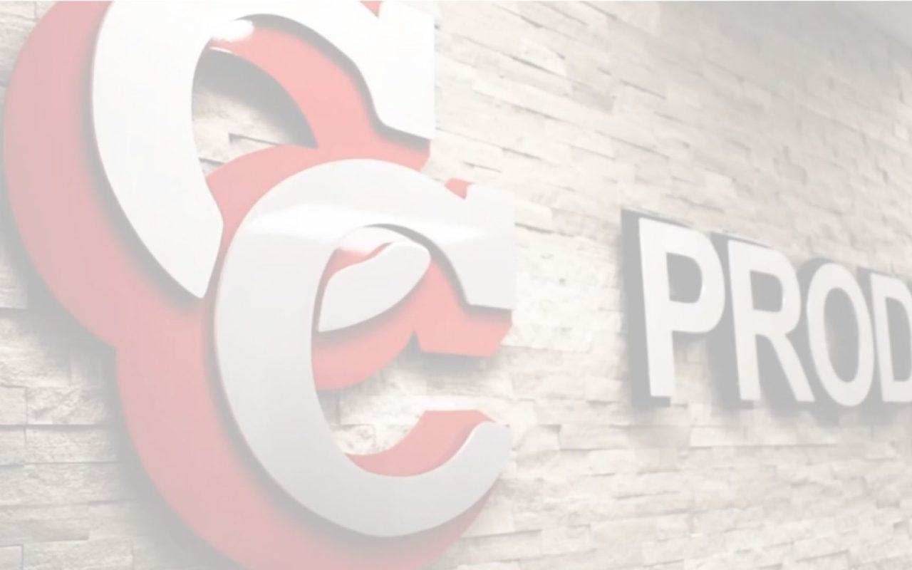 C&C Produce — North Kansas City