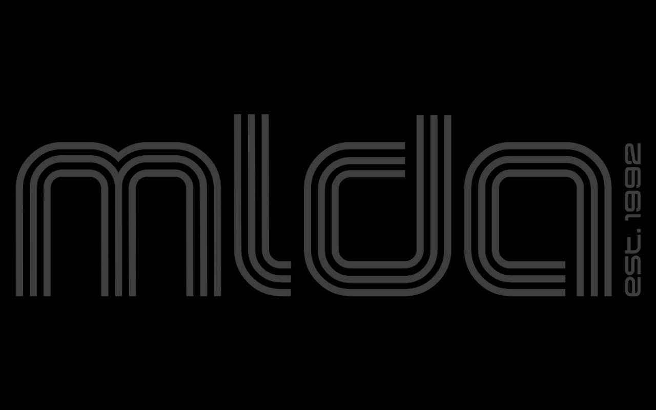 Michelle Latimer Dance Academy — Greenwood Village