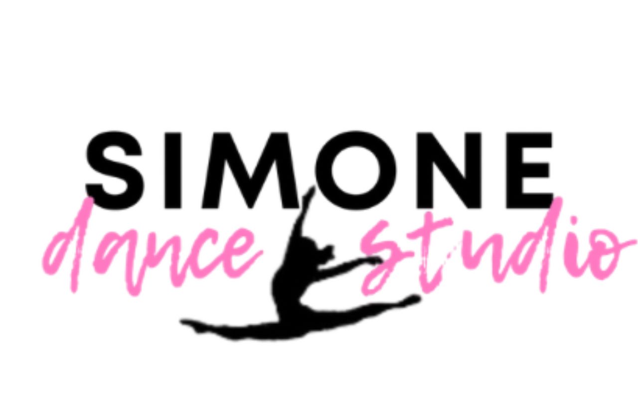 Simone Dance Studio — Trenton