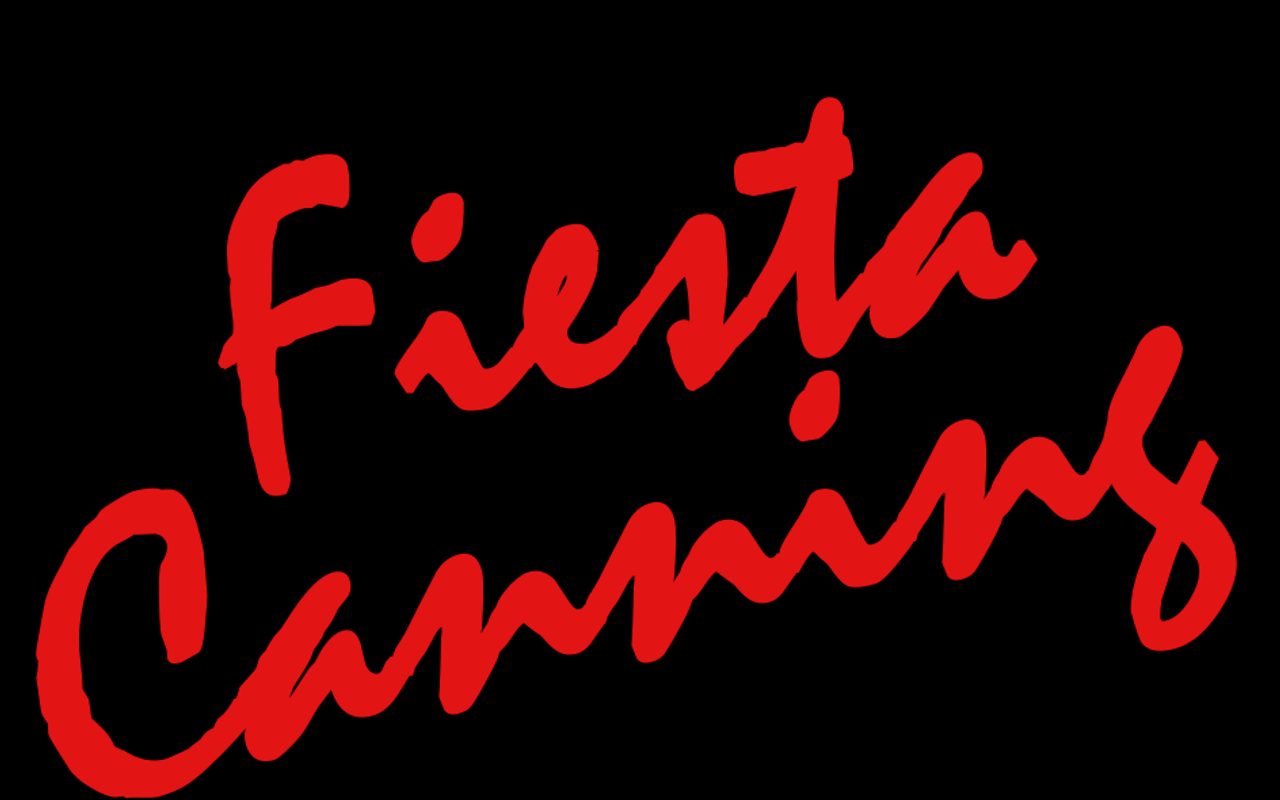 Fiesta Canning — Phoenix