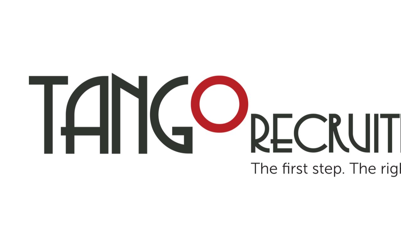 Tango Recruiting — Atlanta