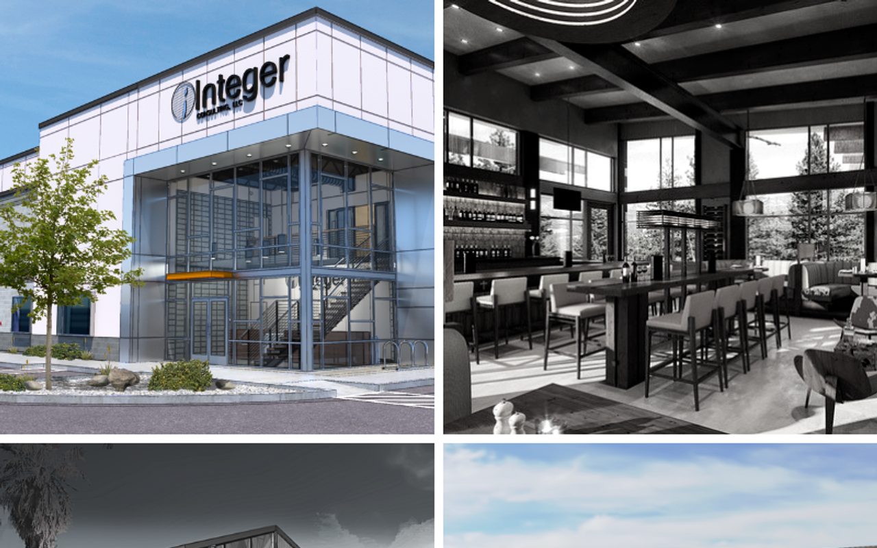 Oei Design — Scottsdale