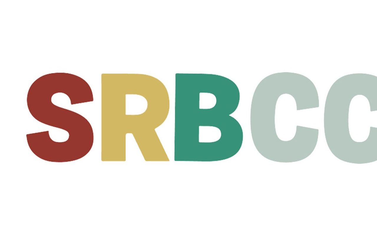 Segundo Ruiz Belvis Cultural Center — Chicago