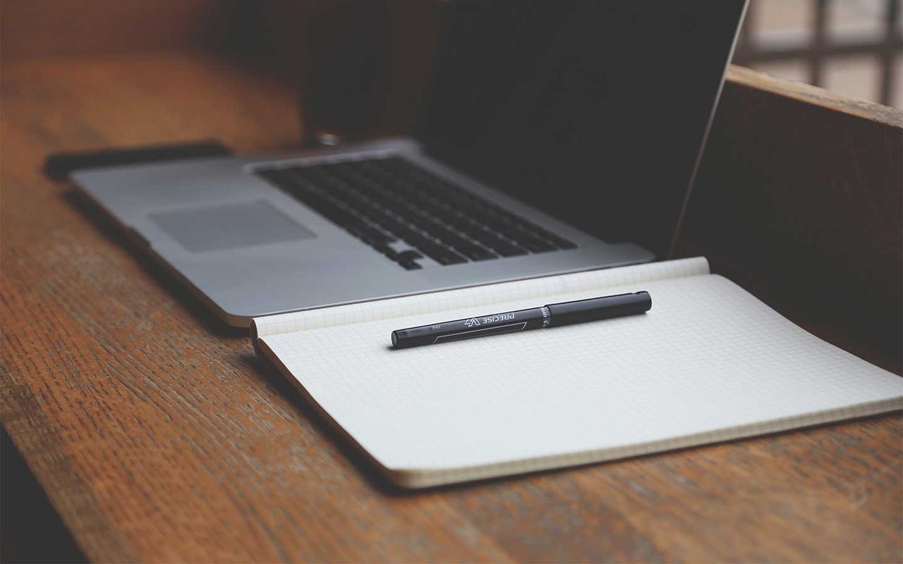 Modernistik — San Diego