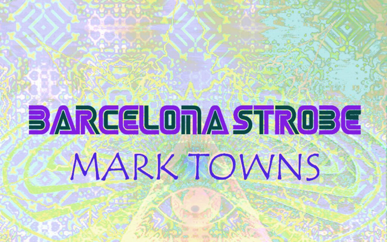 Mark Towns Entertainment — Houston