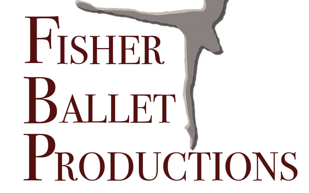 Fisher  Ballet Productions — Bristol