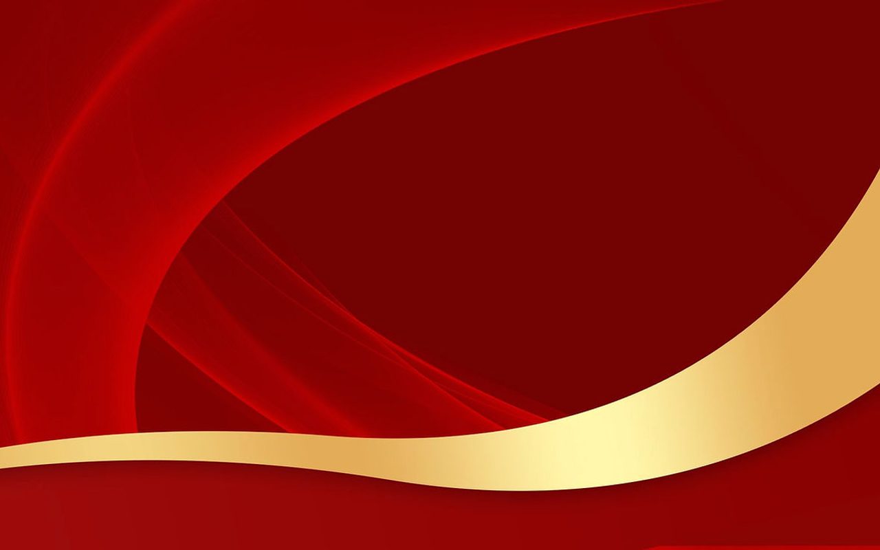 CBP Martial Arts Academy Orlando — Orlando