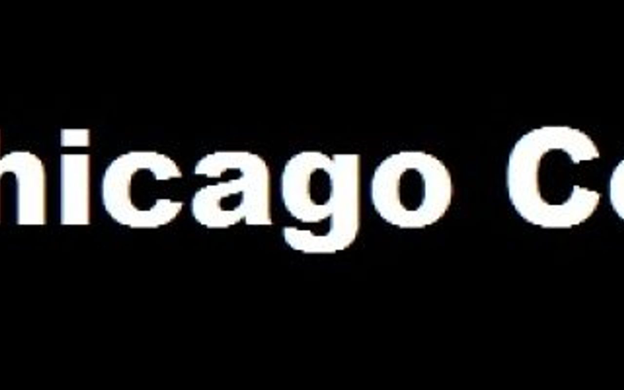 Chicago Contemporary Dance Theatre — Chicago