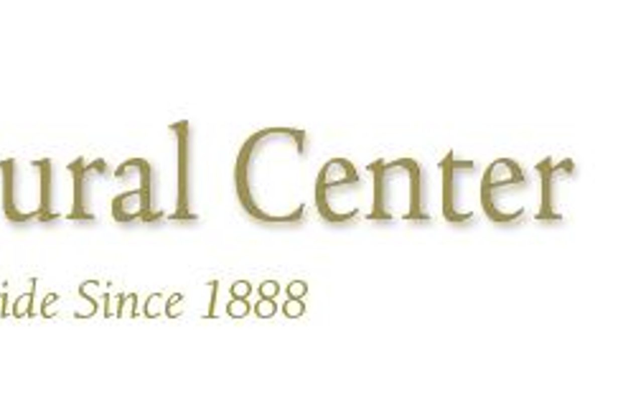 IDESST Sausalito Portuguese Cultural Center — Sausalito