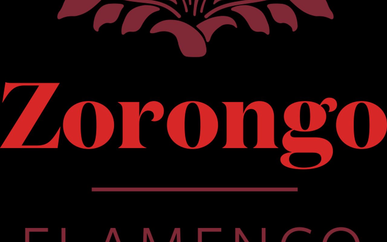 Zorongo Flamenco Dance Theatre — Minneapolis