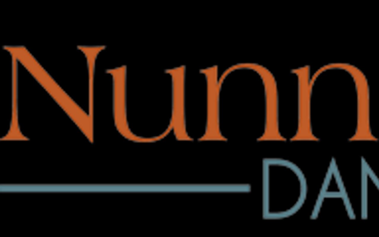 Nunnbetter Dance Theatre — Bergenfield
