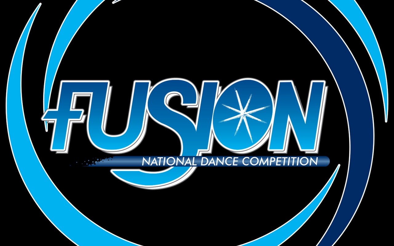 Fusion National — Plymouth