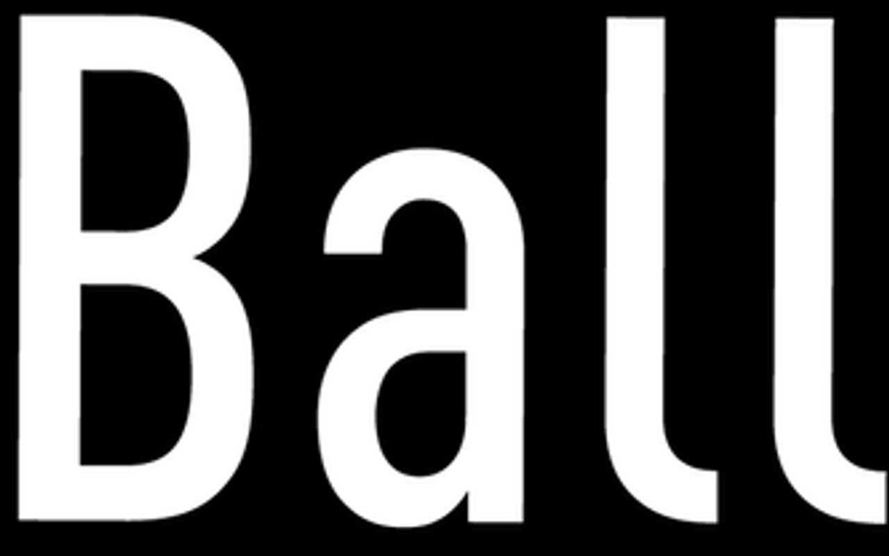 Ballet San Antonio — San Antonio