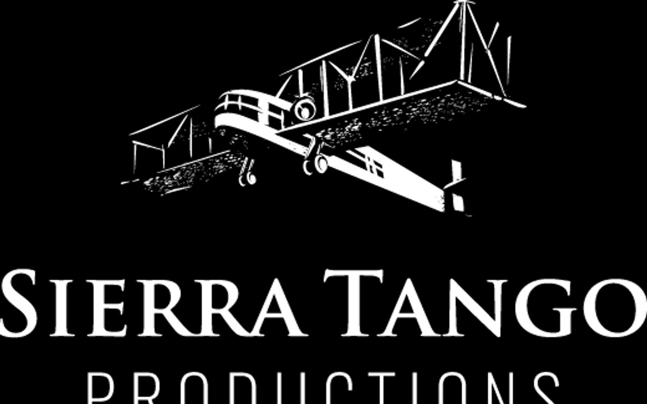 Sierra/Tango Productions — New York