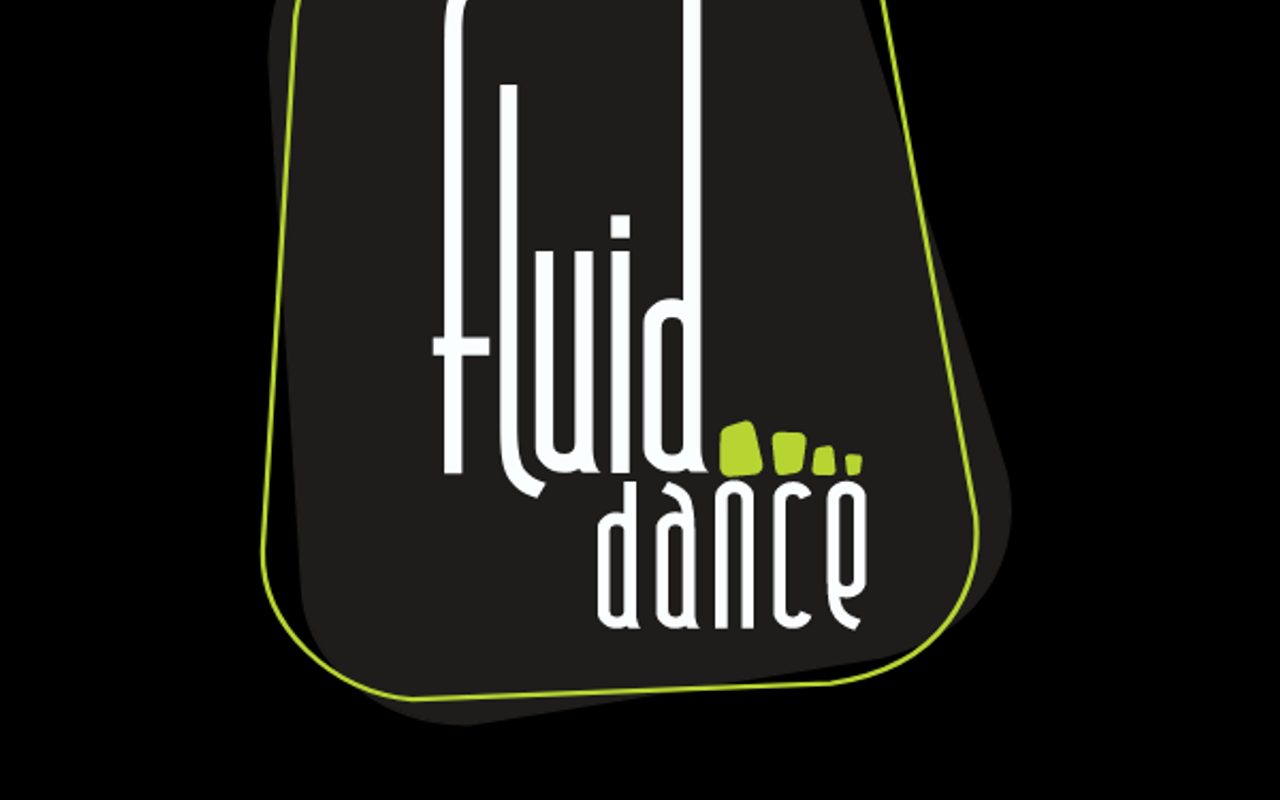 Fluid Dance Conventions and Competitions — Phoenix