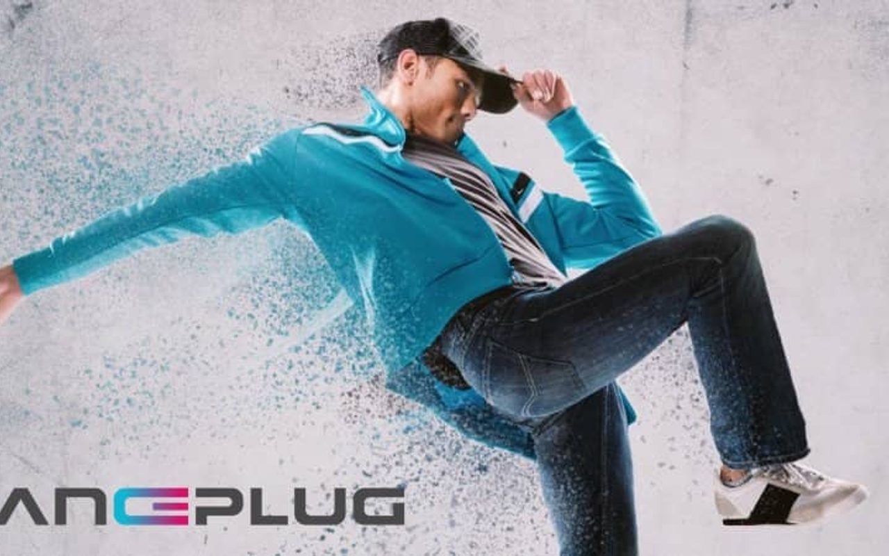 DancePlug - Online Dance Class Tutorials — Los Angeles
