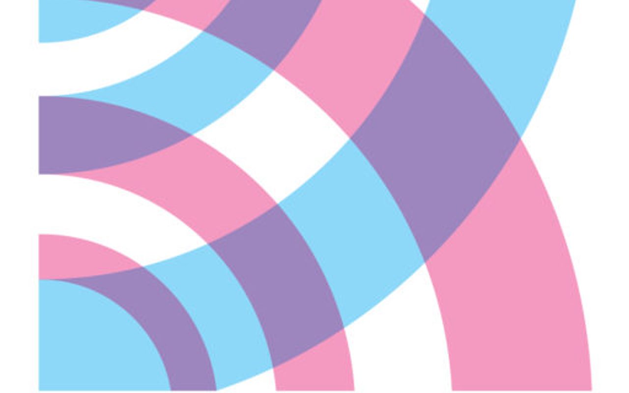 THE LAVENDER EFFECT® — Los Angeles