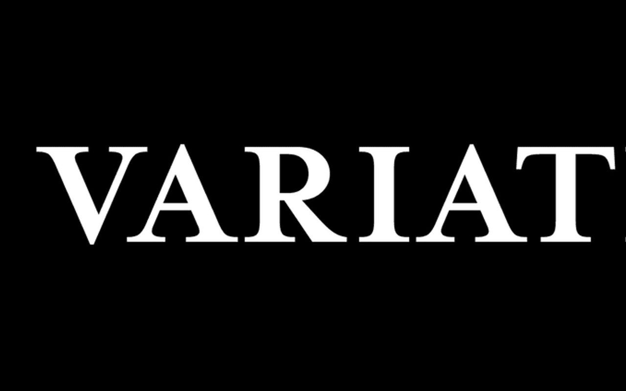 Variations — Auburn