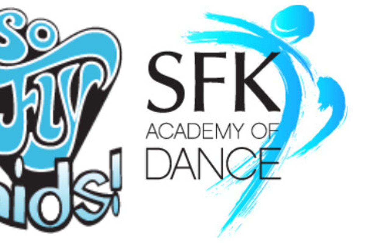 So Fly Kids, Inc. — Marina Del Rey