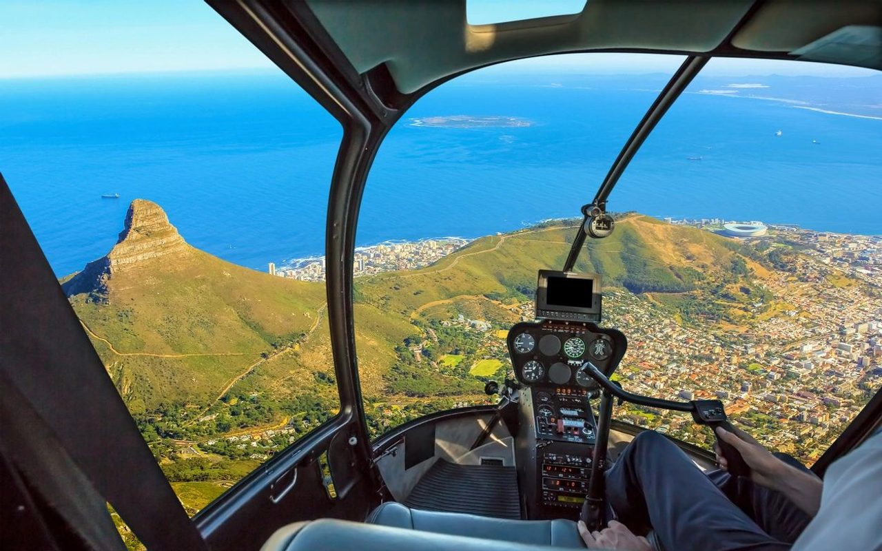 LOKA Travel — Delray Beach