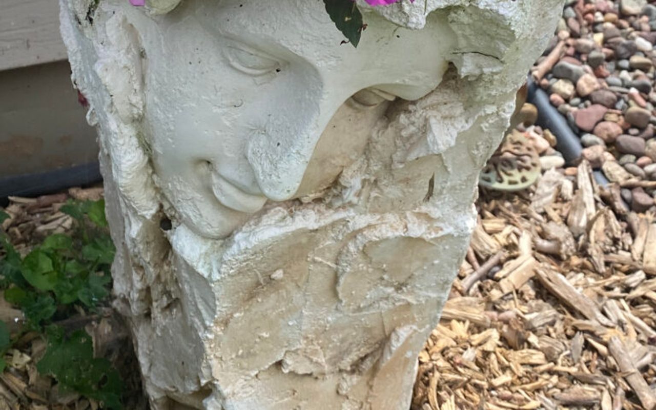 FOX CITIES Magazine — Appleton