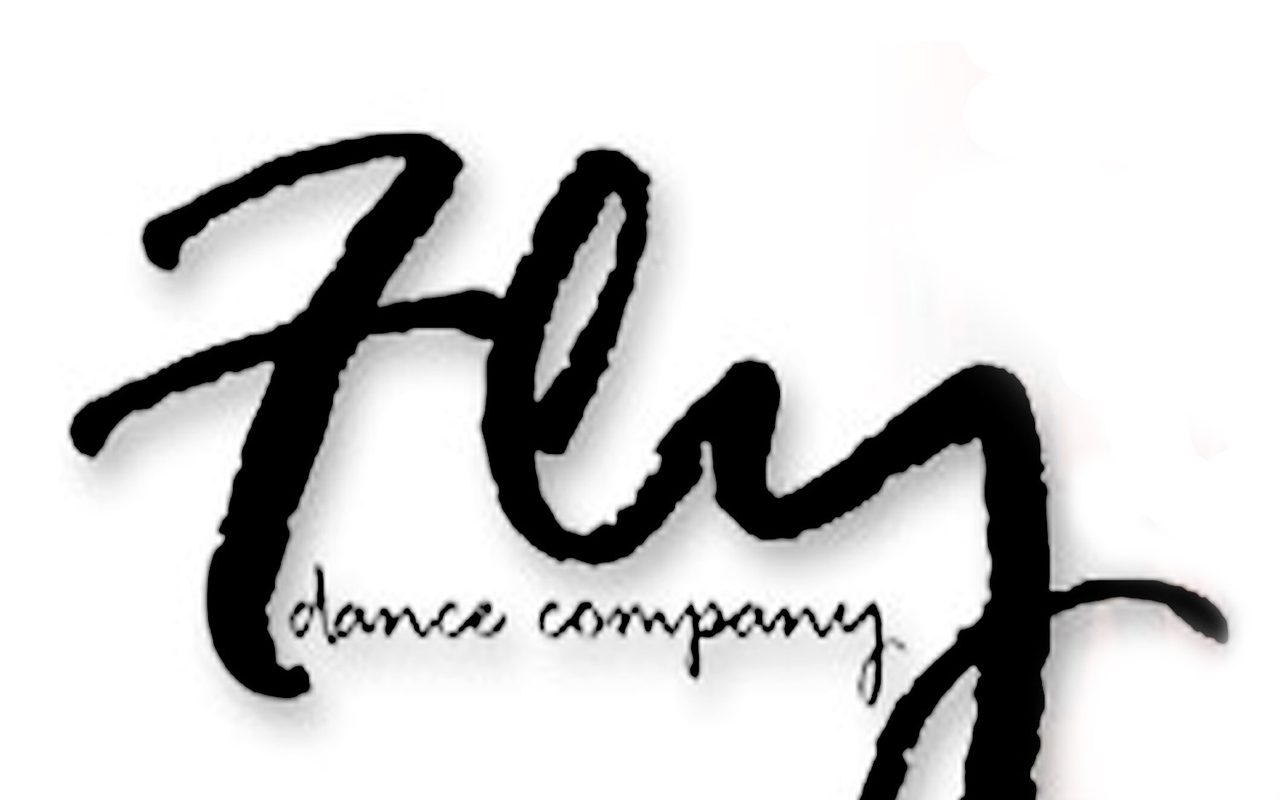 FLY Dance Company — Houston