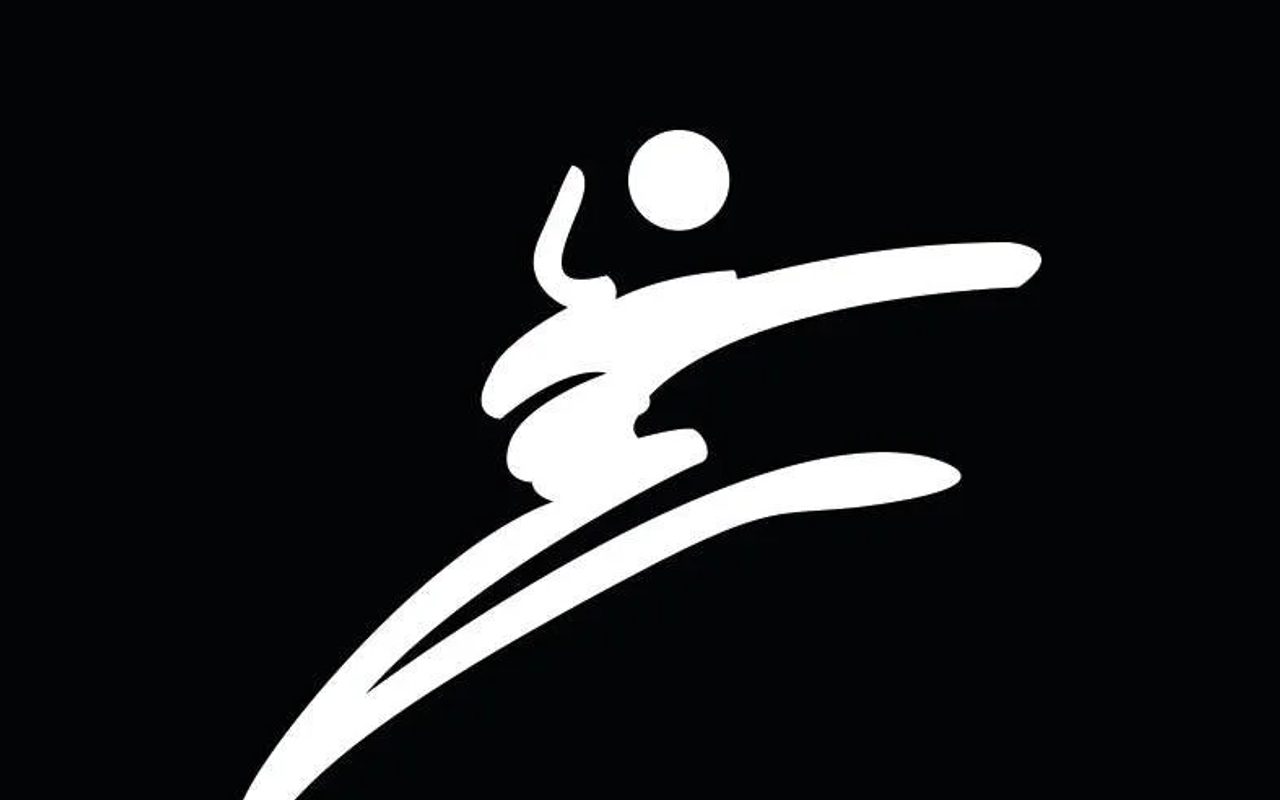 DANCEFREE — Boston