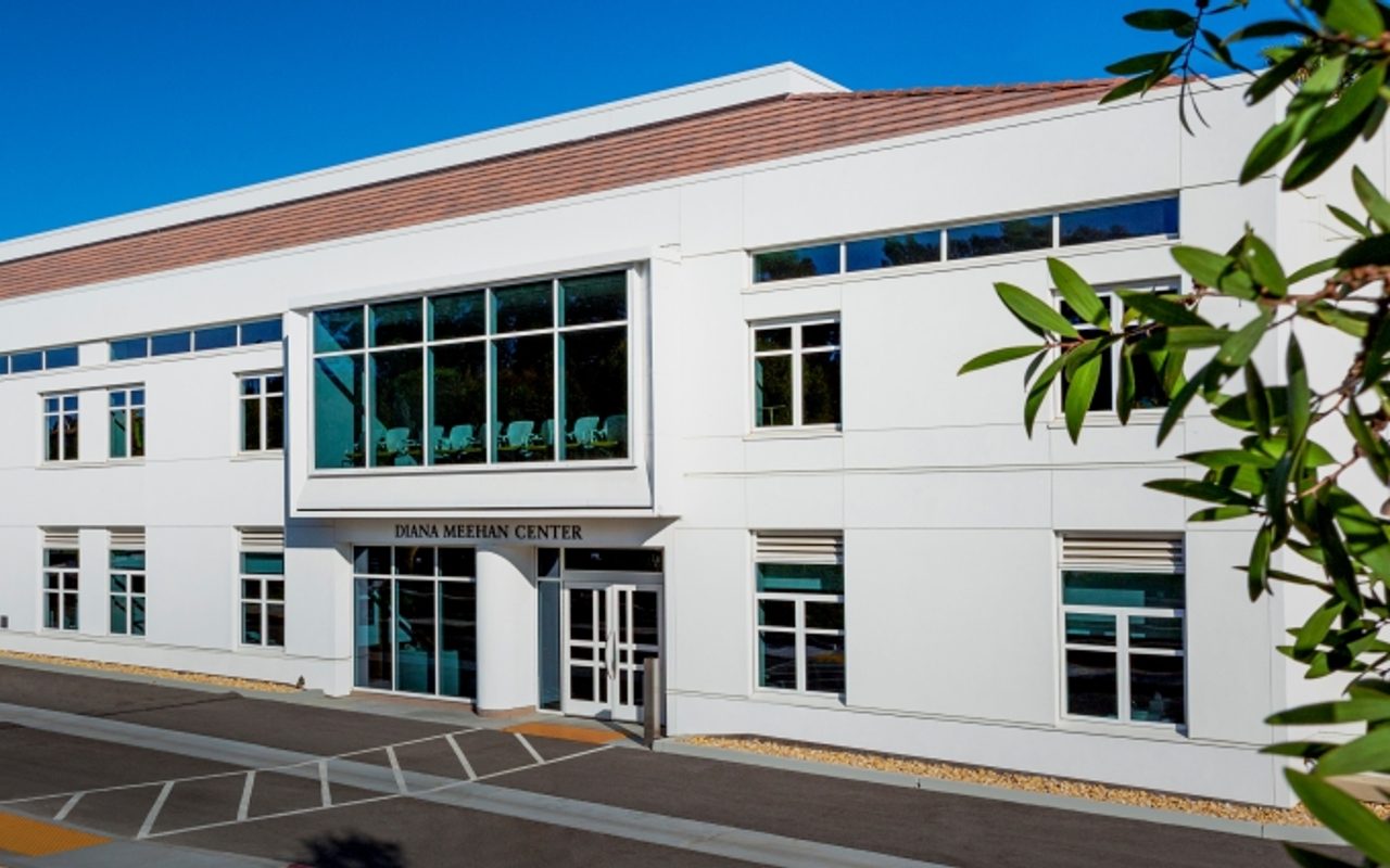 Parallax Associates Inc — Culver City