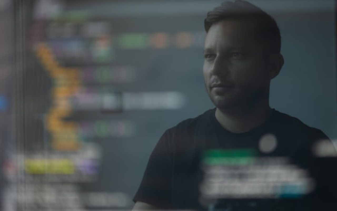 Softrange Technology — Newton